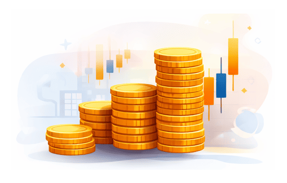 finance