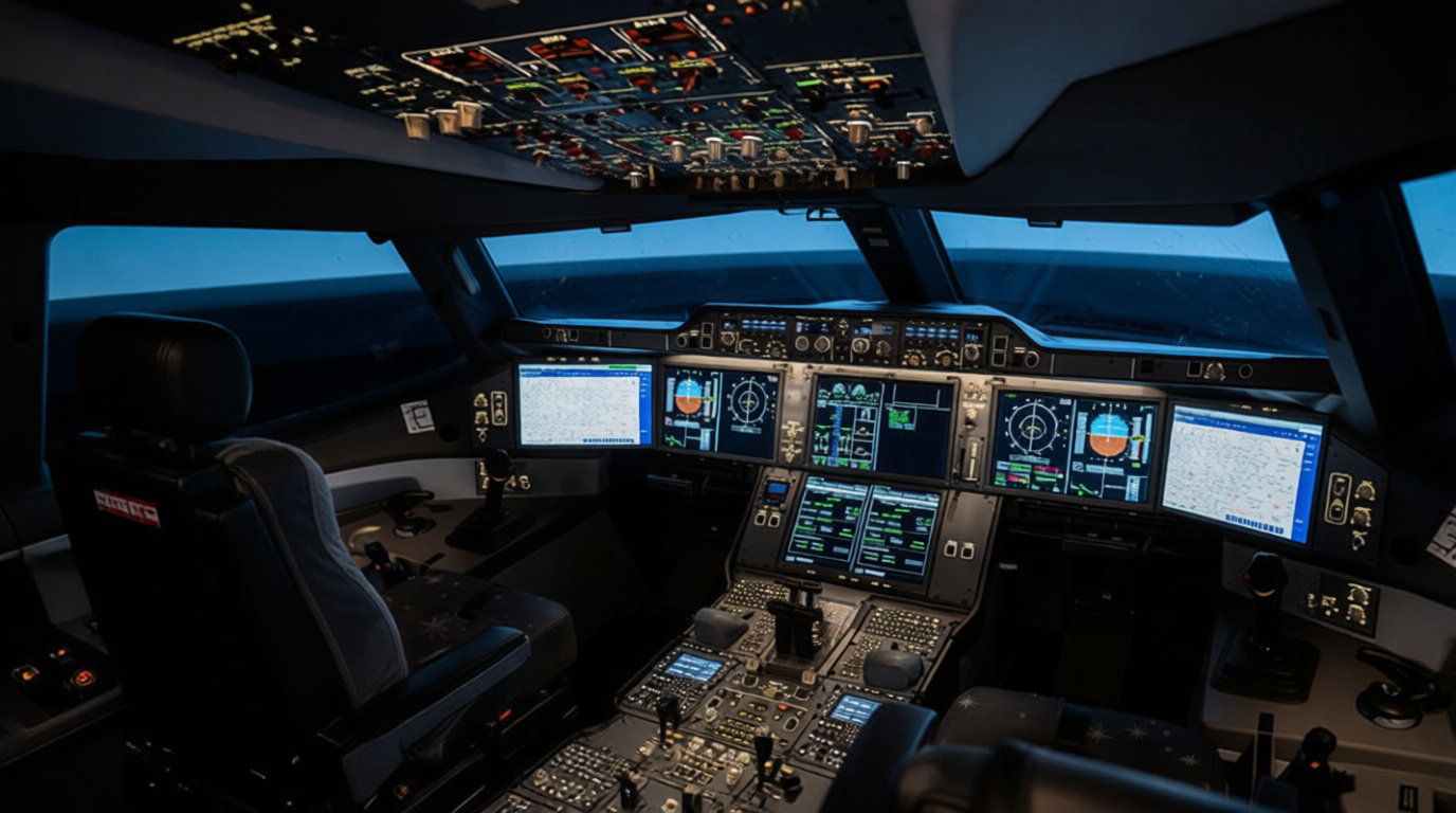 Stratégies de carrière : rentabilité de la formation et modèles de compagnies