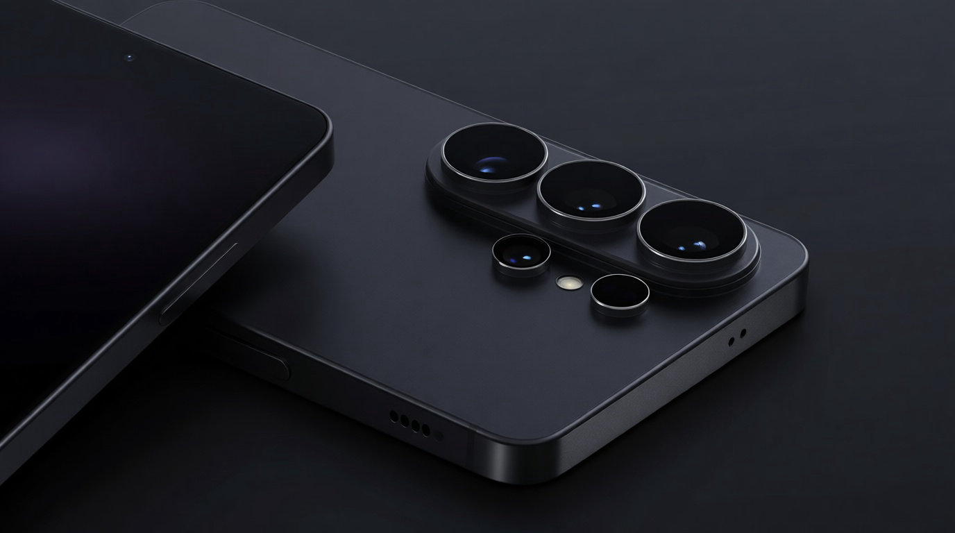 Viabilité économique : investissement et cycle de vie du terminal