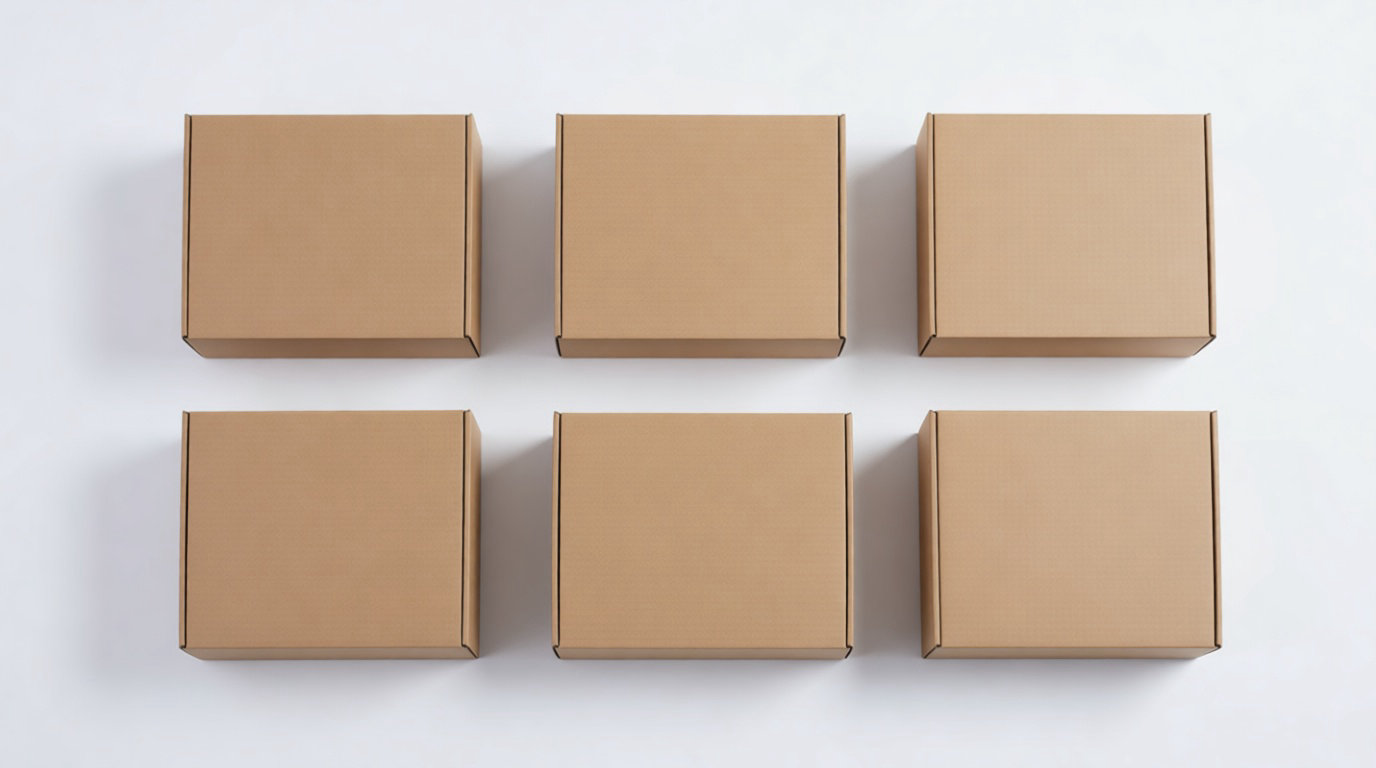 Cadre r&eacute;glementaire et rentabilit&eacute; : conformit&eacute; fiscale et pilotage financier