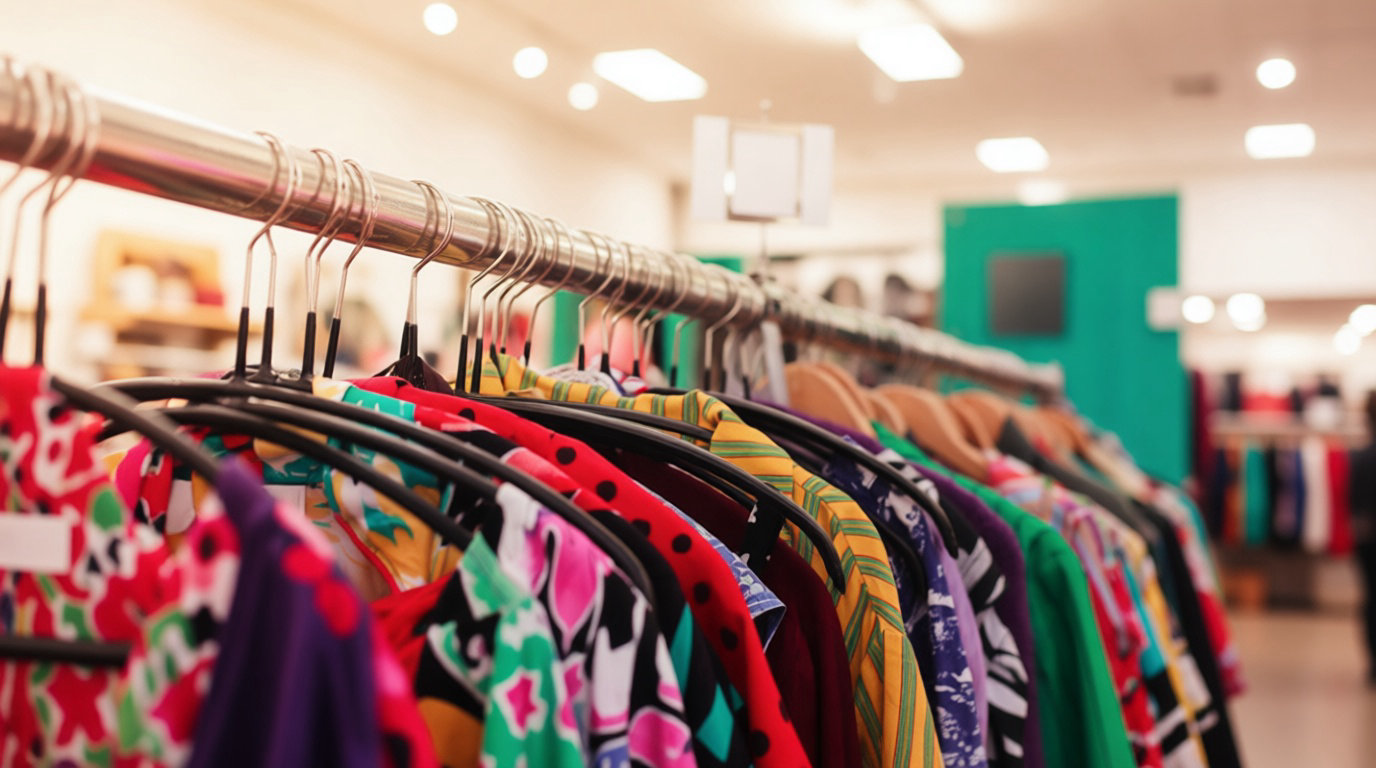 Ing&eacute;nierie de l'approvisionnement : canaux d'acquisition et gestion des flux de stock