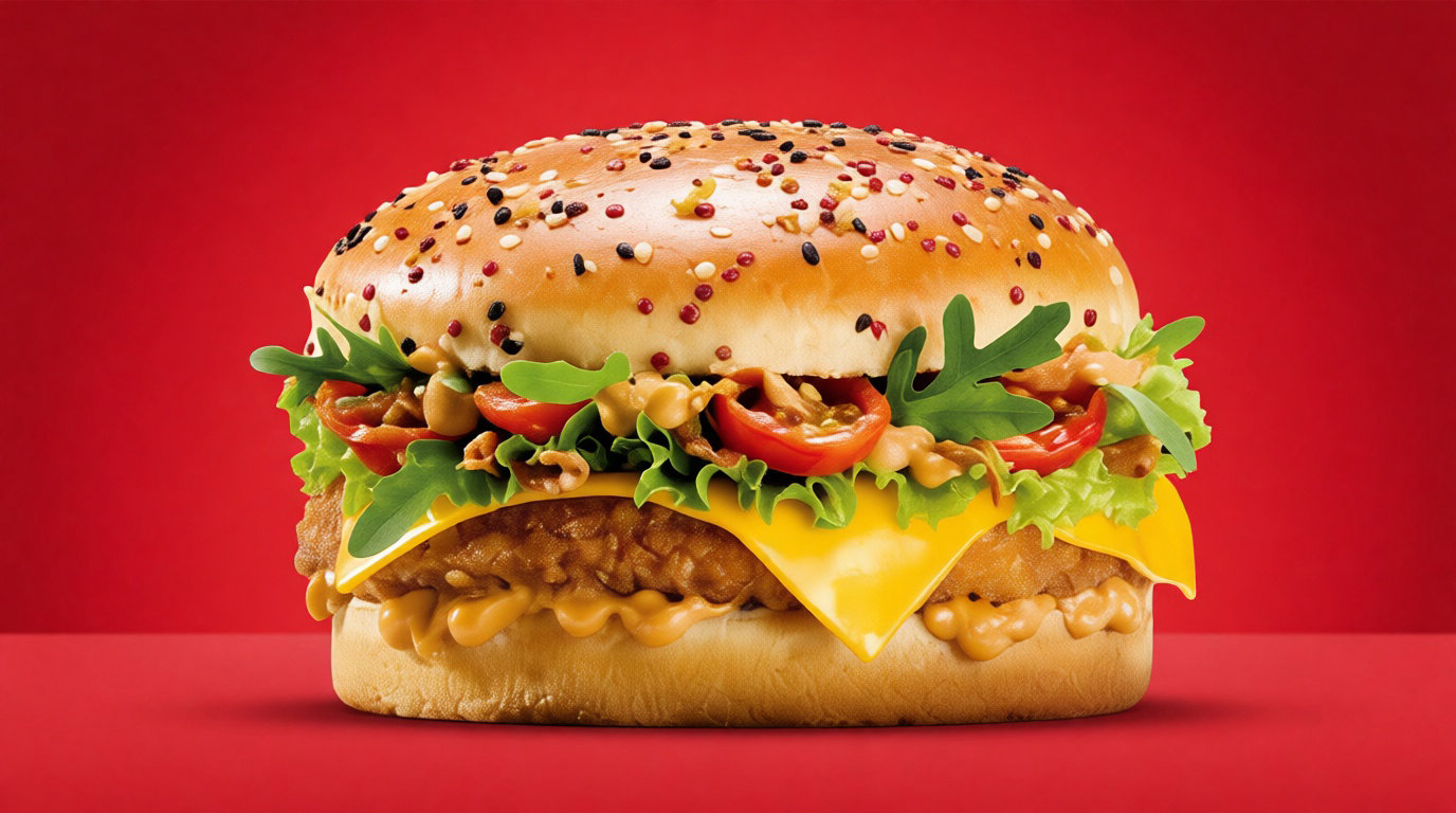 Bornes, livraison et Soprano : la recette pour s&eacute;duire les jeunes