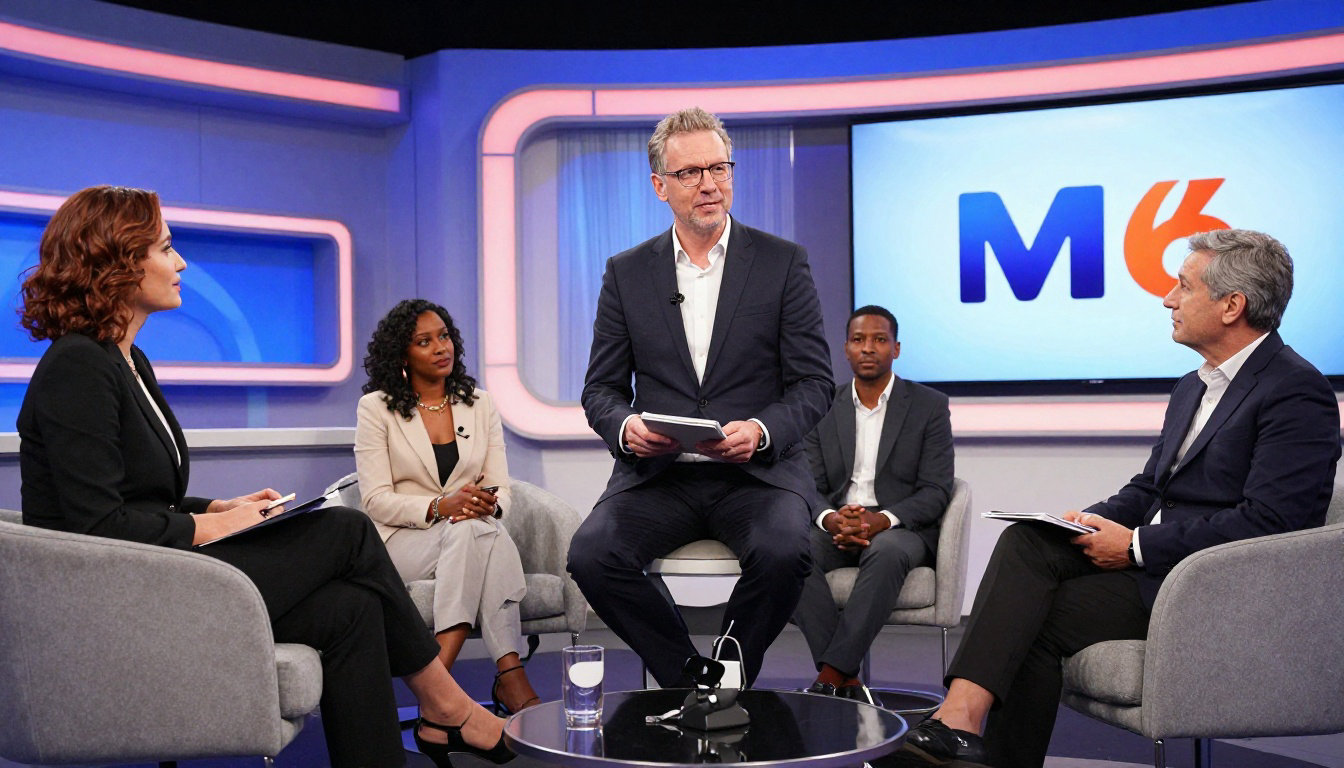Comment s'inscrire au casting de la nouvelle saison ?