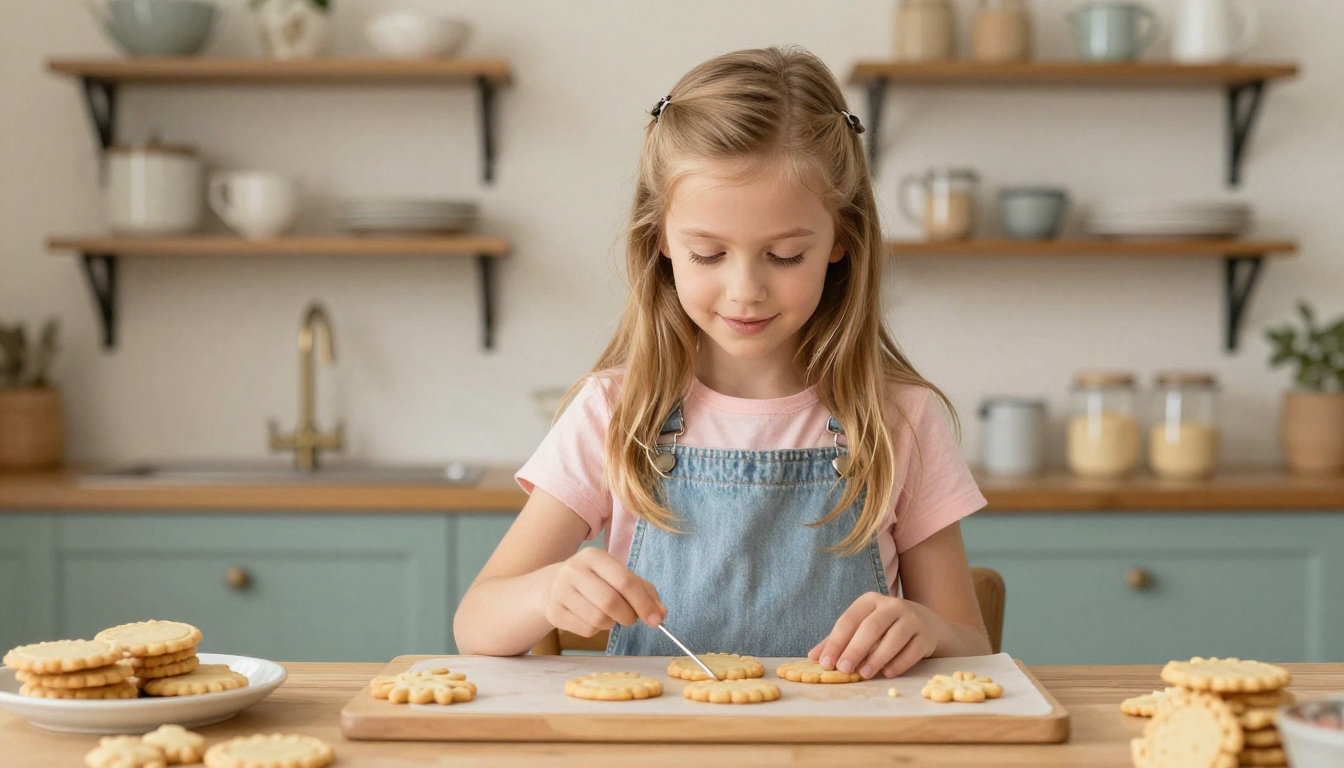 Viabilité économique et pilotage opérationnel du point de vente