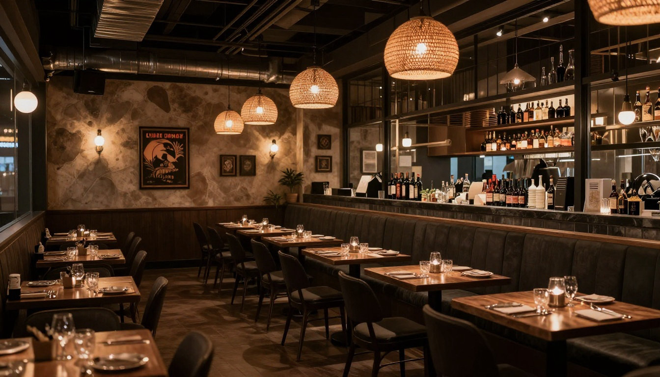 O&ugrave; vont ouvrir les prochains restaurants Quick en France ?