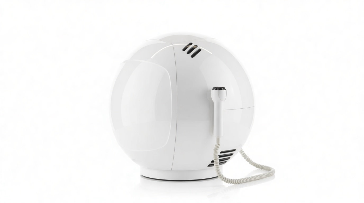 Comment l'ingénieur a bousculé les codes de la cosmétique avec la Beauty Tech ?