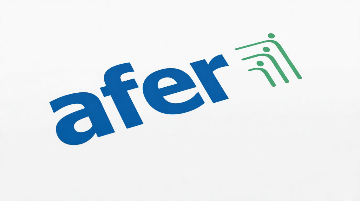 Les fonctionnalités pour piloter votre épargne en ligne