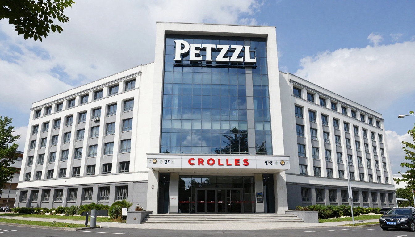 Les secrets d'une gouvernance familiale qui dure