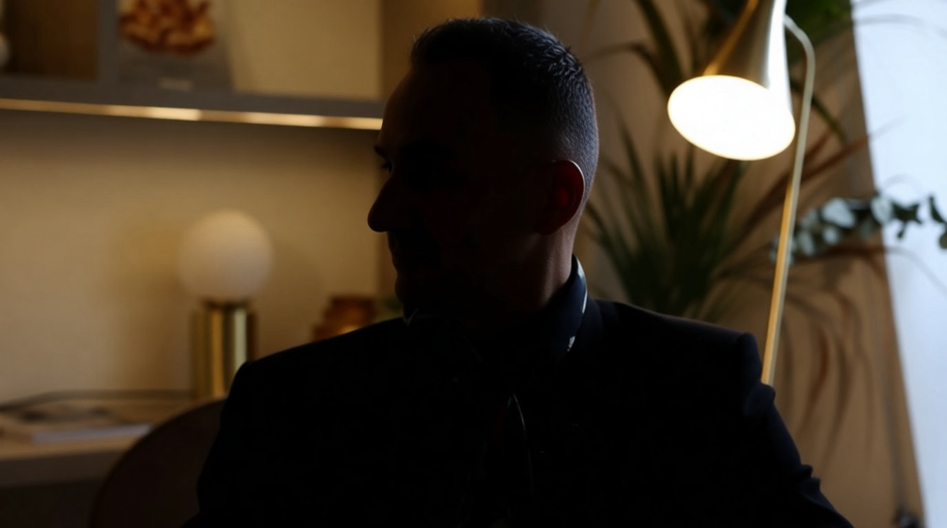 Son rôle de juré et sa méthode de mentorat sur M6