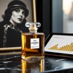 découvrez l'histoire centenaire de chanel n°5, une icône intemporelle du parfum, et son adaptation aux défis du marché moderne.