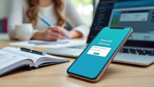 Découvrez comment récupérer rapidement le code PUK de votre téléphone en suivant des étapes simples et efficaces pour débloquer votre appareil en toute sécurité.