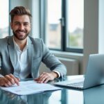 découvrez comment créer votre entreprise européenne rapidement et à moindre coût : seulement 100 euros et 48 heures nécessaires pour lancer votre activité en toute simplicité.