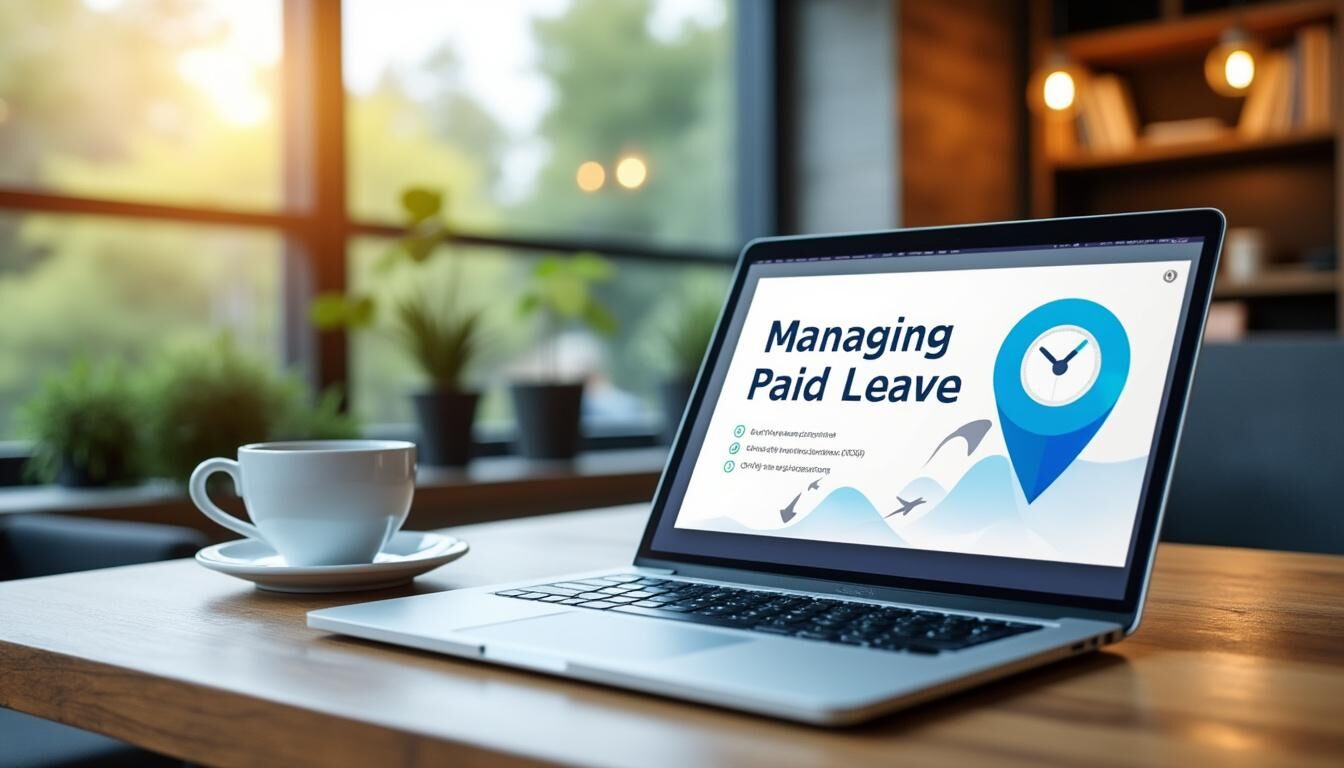 Espace CCPB - Découvrez la caisse dédiée à la gestion simplifiée de vos congés payés pour une expérience efficace et sécurisée.