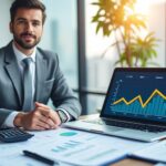 découvrez notre guide pratique pour choisir les fonds en euros les plus performants et sécuriser votre épargne en toute confiance. optimisez votre investissement dès aujourd'hui !