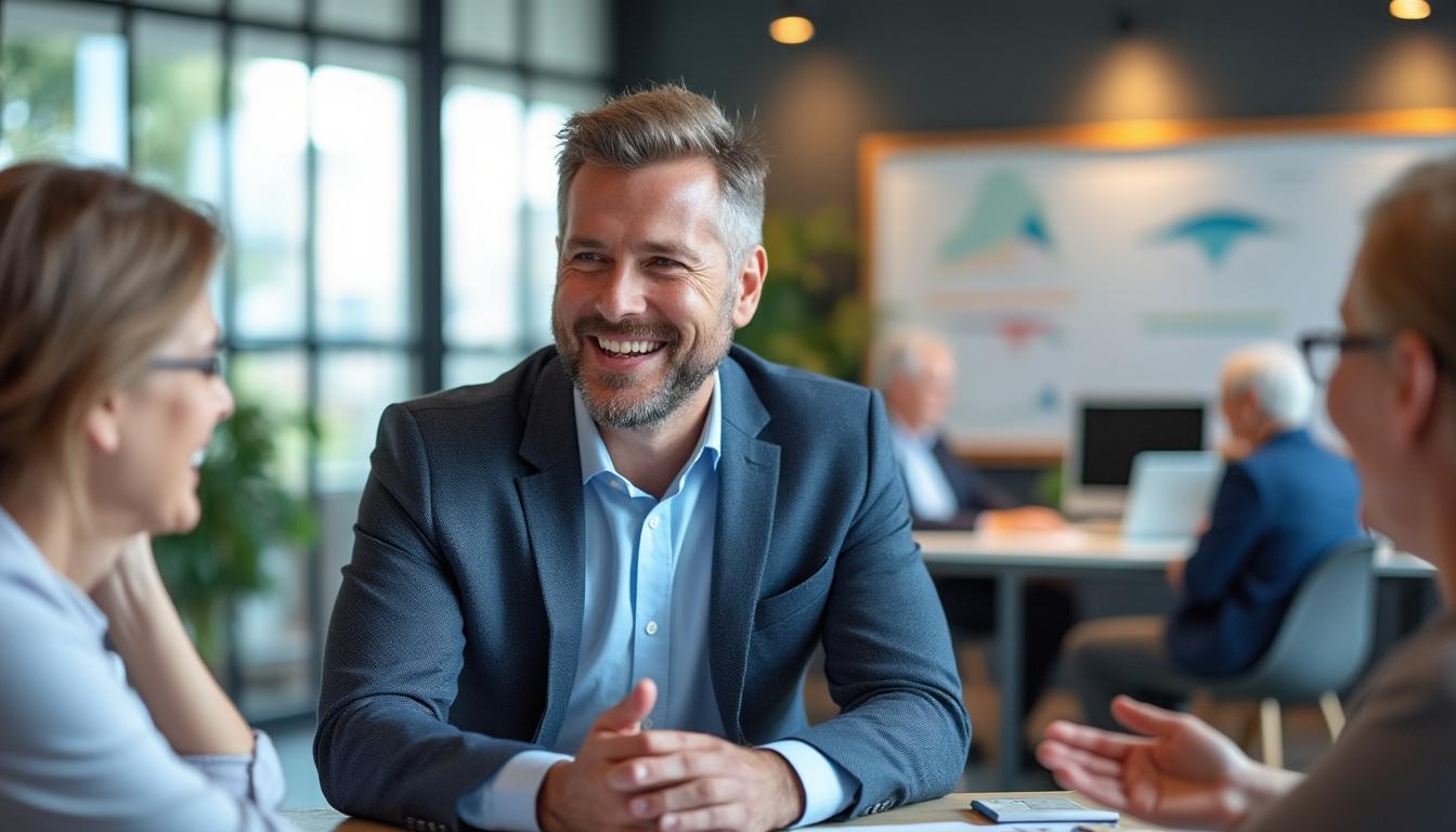 découvrez notre guide pratique pour sélectionner les fonds en euros les plus performants et sécuriser efficacement votre épargne grâce à des conseils d'experts.