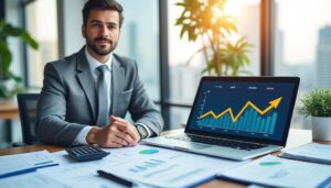 découvrez notre guide pratique pour choisir les fonds en euros les plus performants et sécuriser votre épargne en toute confiance. optimisez votre investissement dès aujourd'hui !