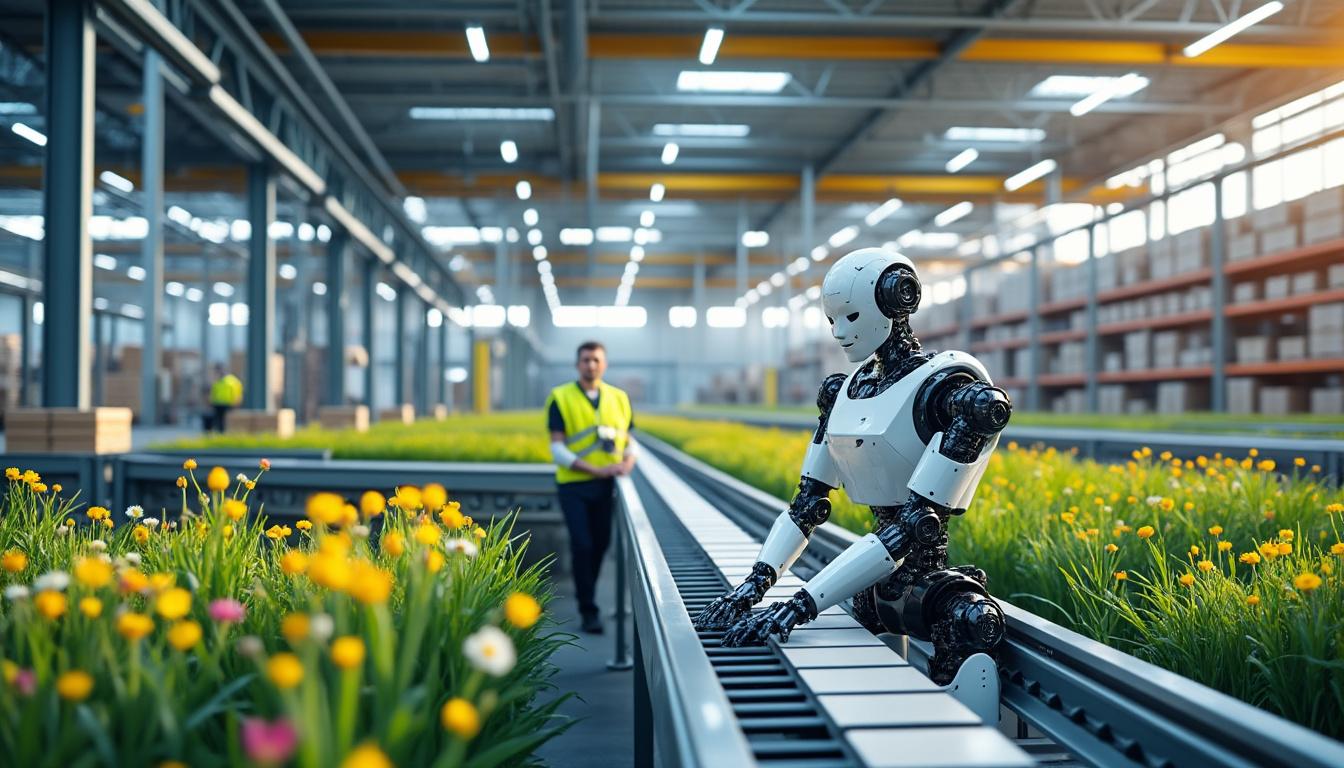 découvrez 2000 cdi disponibles dans le haut-rhin pour dynamiser votre carrière et saisir de nouvelles opportunités professionnelles dès aujourd'hui.