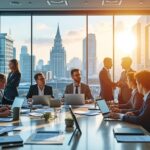 découvrez 2000 cdi disponibles dans le haut-rhin pour donner un nouvel élan à votre carrière. saisissez les meilleures opportunités d'emploi dès maintenant !