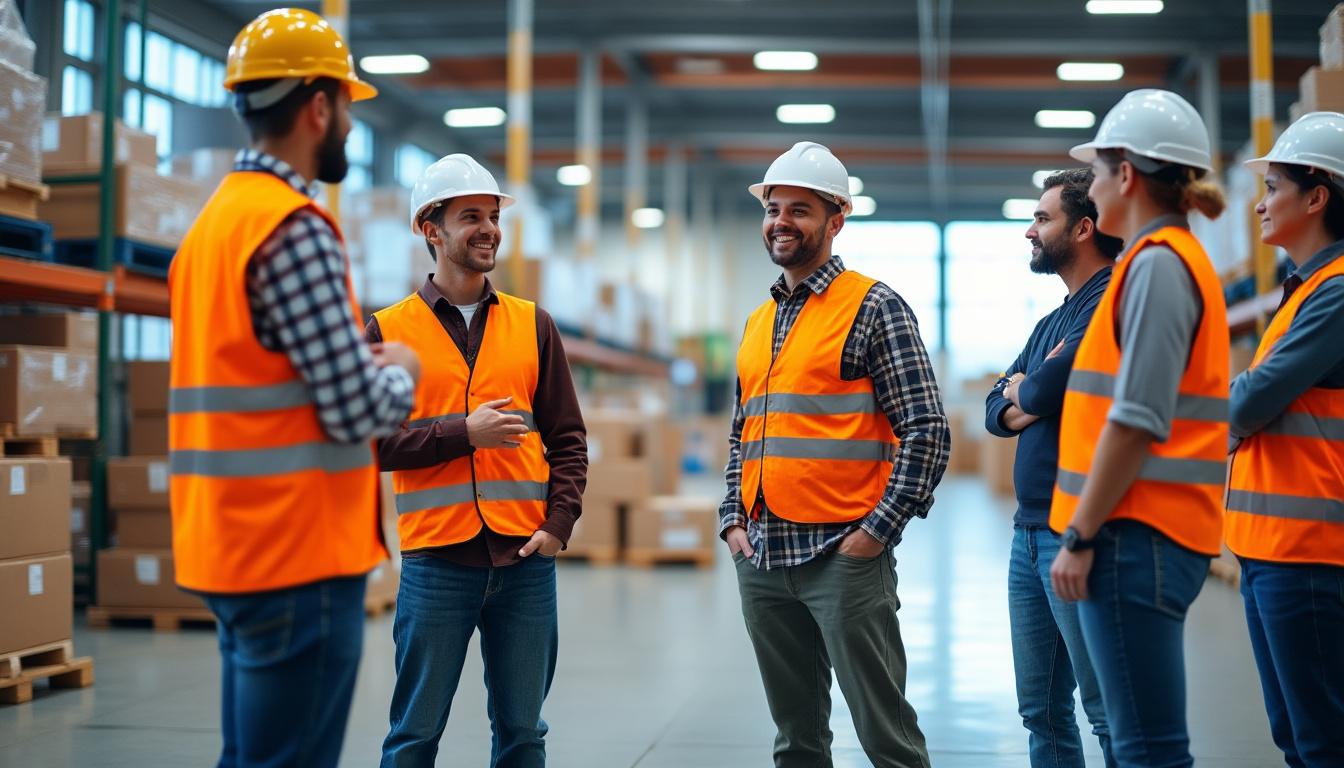 découvrez 2000 cdi disponibles dans le haut-rhin pour donner un nouvel élan à votre carrière. postulez dès maintenant et saisissez les meilleures opportunités d'emploi.