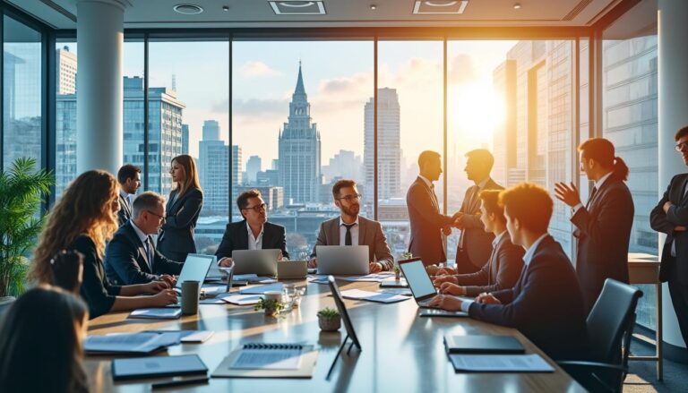 découvrez 2000 cdi disponibles dans le haut-rhin pour donner un nouvel élan à votre carrière. saisissez les meilleures opportunités d'emploi dès maintenant !