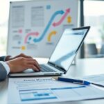 Découvrez ce qu'est l'immatriculation INSEE, son rôle essentiel pour les entreprises et comment elle fonctionne pour assurer leur identification officielle.