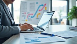 Découvrez ce qu'est l'immatriculation INSEE, son rôle essentiel pour les entreprises et comment elle fonctionne pour assurer leur identification officielle.