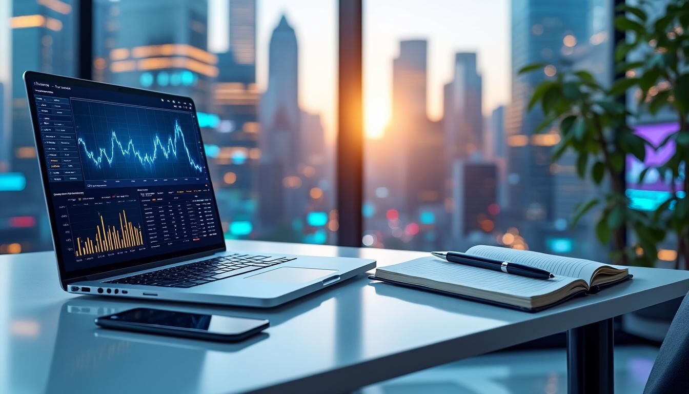 Découvrez sur Infonovateur blog toutes les astuces et conseils indispensables pour réussir dans le monde numérique en constante évolution.