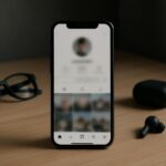 Découvrez Insta Anonyme, le visionneur Instagram qui vous permet de consulter des profils et des stories en toute discrétion, sans avoir besoin de compte.