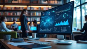 Découvrez la définition du benchmark, son utilité essentielle en entreprise et les principales méthodes pour l'appliquer efficacement.