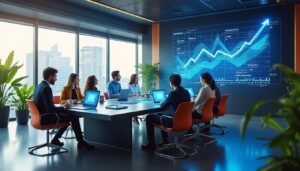 Découvrez les nombreux avantages de l'externalisation pour les entreprises, incluant la réduction des coûts, l'accès à des compétences spécialisées et l'amélioration de la flexibilité opérationnelle.