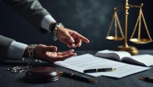 Découvrez les vices du consentement en droit, leurs notions essentielles et les implications juridiques pour protéger vos engagements.