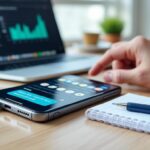 Découvrez notre guide complet pour récupérer vos SMS supprimés sans sauvegarde. Apprenez des méthodes efficaces et faciles à suivre pour restaurer vos messages perdus rapidement.