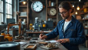 Découvrez le taux du Smic horaire en France, les montants actuels à connaître pour 2024, et comment ils impactent votre salaire et votre budget.