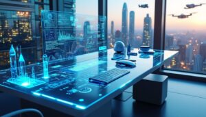 Découvrez Technovateur blog, votre source d'inspiration pour explorer les dernières tendances et avancées dans le monde de l'innovation et de la technologie.