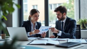 Découvrez les fondements essentiels de la théorie de l'agence et ses applications pratiques dans la gestion d'entreprise pour améliorer la relation principal-agent.