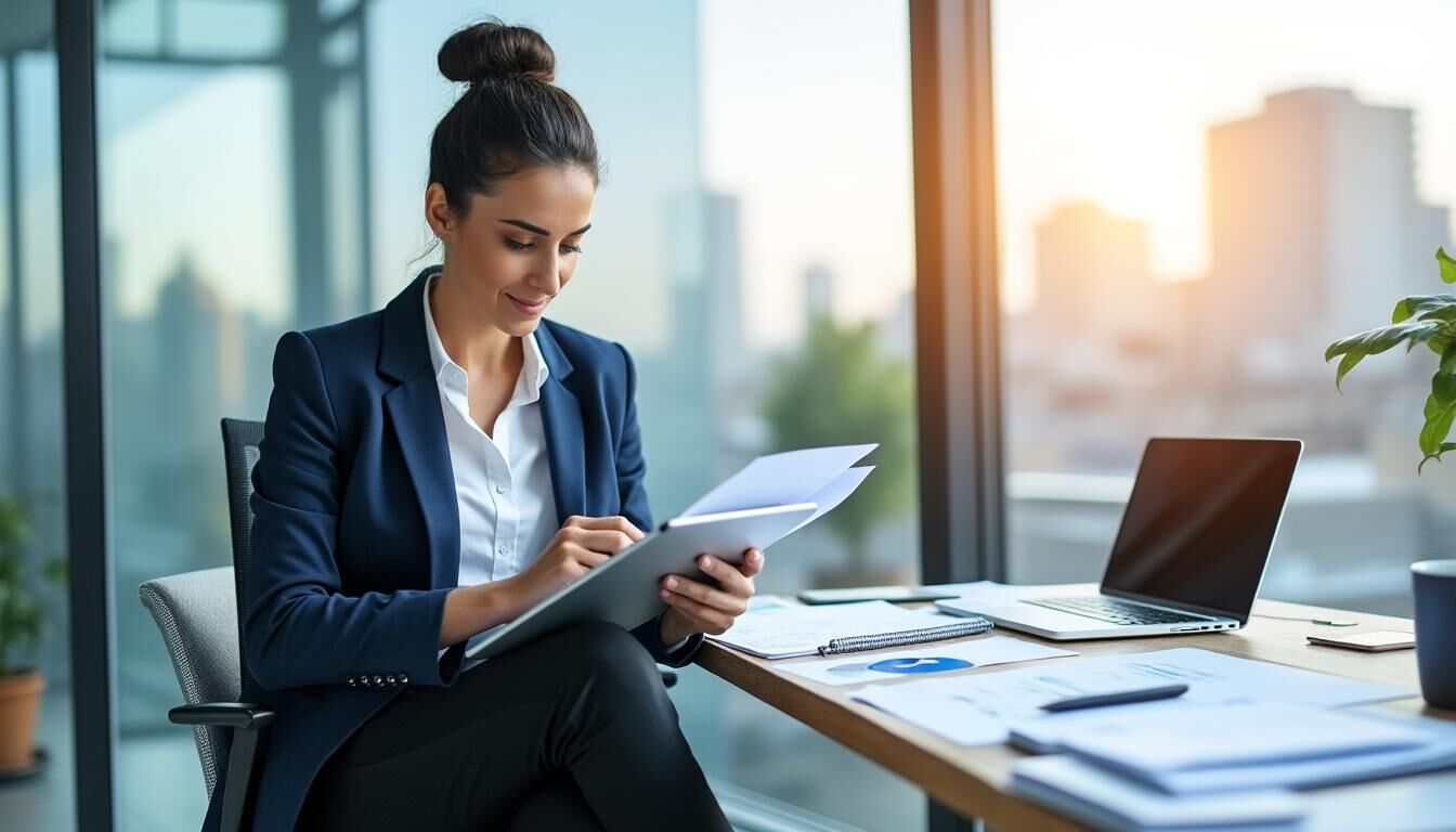 Découvrez ce qu'est l'immatriculation INSEE, son rôle et son fonctionnement pour les entreprises et les particuliers en France.