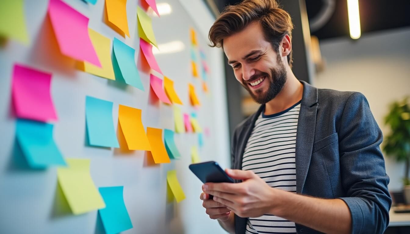 Découvrez les missions clés et les compétences essentielles du community manager pour gérer efficacement une communauté en ligne et renforcer la présence digitale de votre marque.