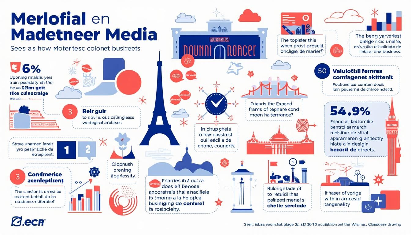 Découvrez des outils gratuits pour définir facilement votre zone de chalandise et optimiser votre stratégie commerciale.
