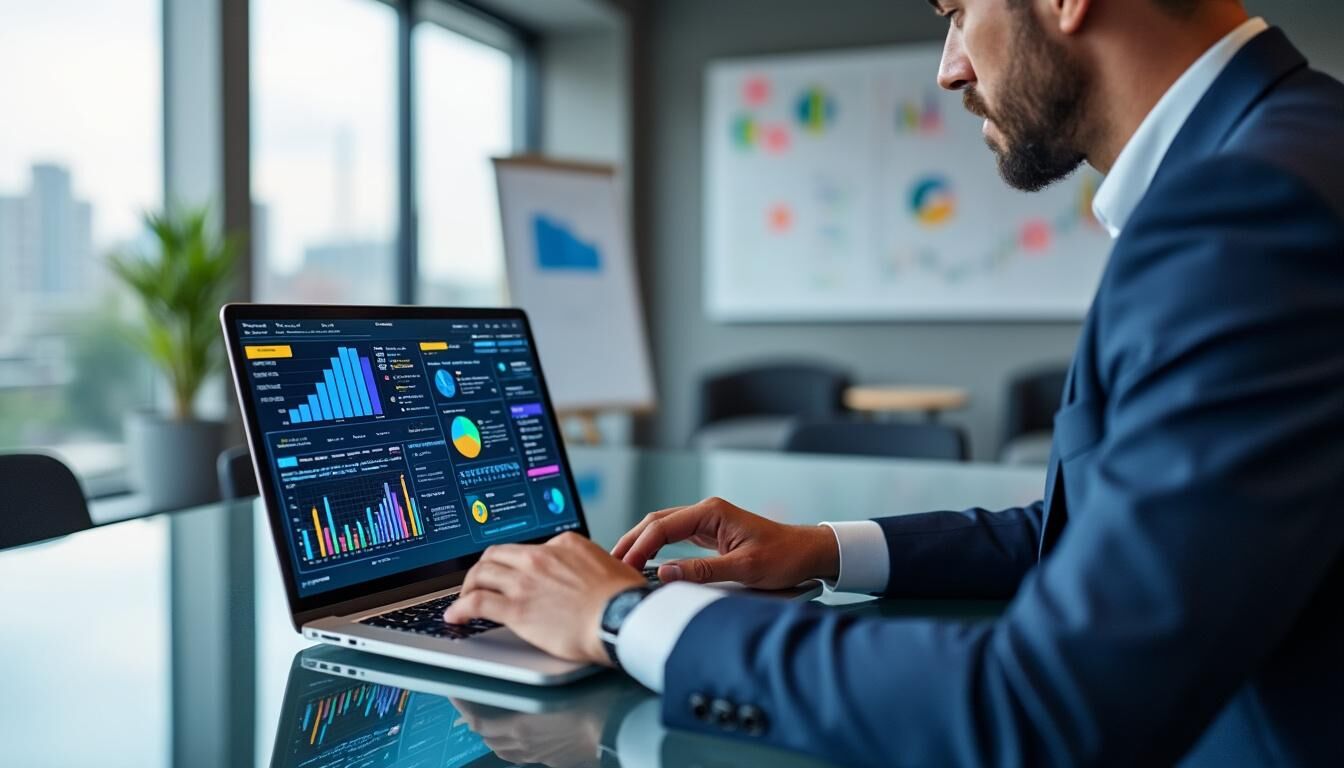 Découvrez les méthodes efficaces pour réussir votre prospection commerciale sur LinkedIn en 2026 et booster votre réseau professionnel.