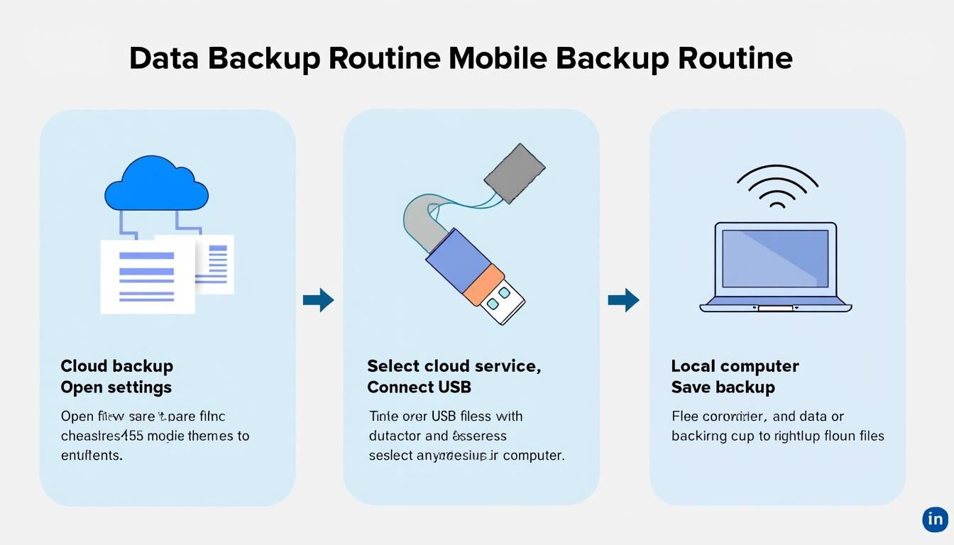 Découvrez notre guide complet pour récupérer vos SMS supprimés sans avoir besoin de sauvegarde. Méthodes simples et efficaces expliquées étape par étape.