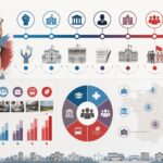 découvrez le parcours de 36 ans de mélenchon dédié au service des emplois publics, une carrière engagée pour défendre les fonctionnaires et le secteur public.