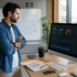 découvrez l'importance des core web vitals pour la performance de votre site web. guide essentiel pour les entrepreneurs souhaitant optimiser l'expérience utilisateur et améliorer leur référencement.