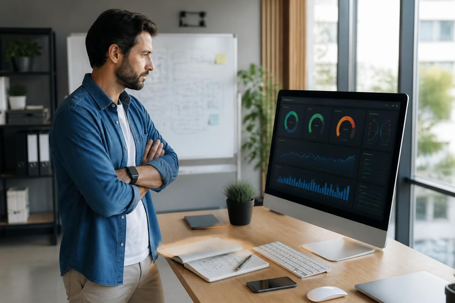 découvrez l'importance des core web vitals pour la performance de votre site web. guide essentiel pour les entrepreneurs souhaitant optimiser l'expérience utilisateur et améliorer leur référencement.