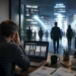 découvrez pourquoi les pme françaises rencontrent des difficultés à recruter en 2026 dans la guerre des talents et explorez des stratégies efficaces pour attirer et retenir les meilleurs profils.