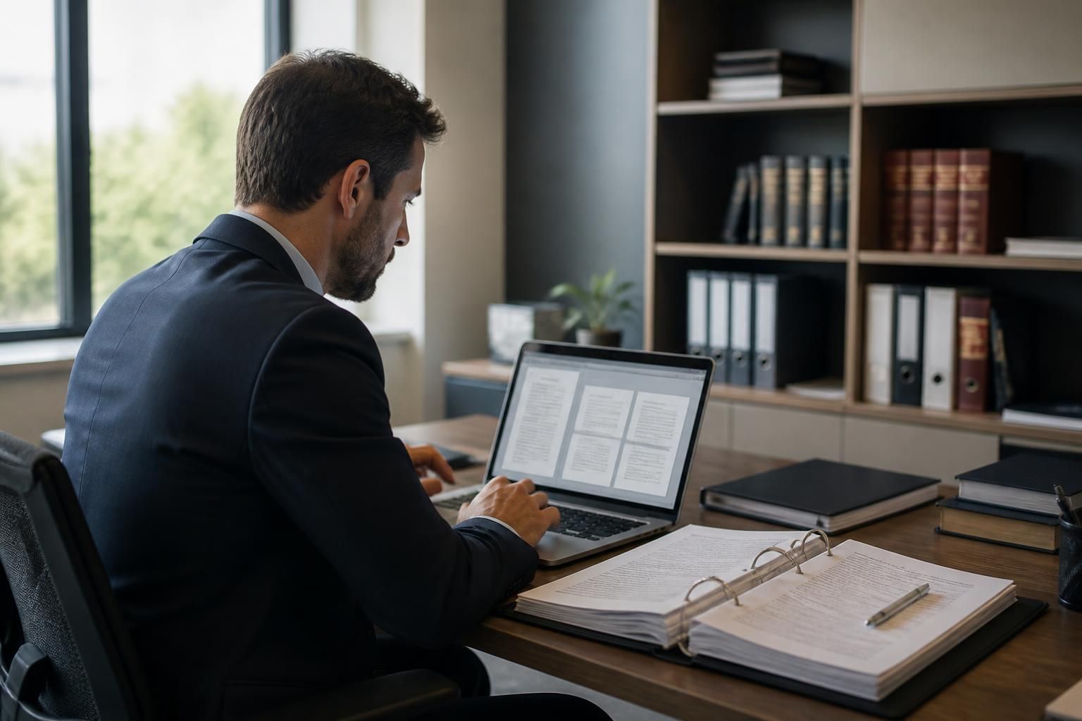 découvrez comment utiliser l'indice syntec 2026 pour réviser efficacement vos contrats de prestation et garantir l'actualité de vos accords.