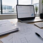 découvrez les valeurs actualisées de l'indice syntec 2026 et la formule essentielle pour réviser efficacement vos contrats de prestation. assurez-vous une mise à jour conforme et précise.