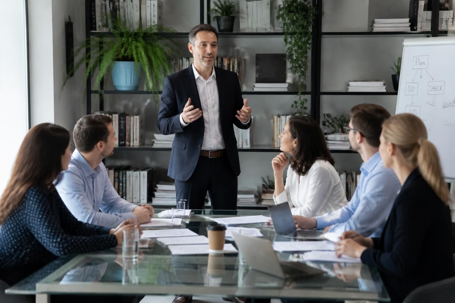 découvrez comment transformer un key opinion leader (kol) en un levier efficace de visibilité pour votre stratégie b2b et booster votre influence sur le marché.