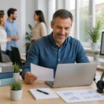 découvrez les principales mesures de la loi de simplification des entreprises 2026 et leur impact sur les tpe et pme pour faciliter leur gestion et développement.