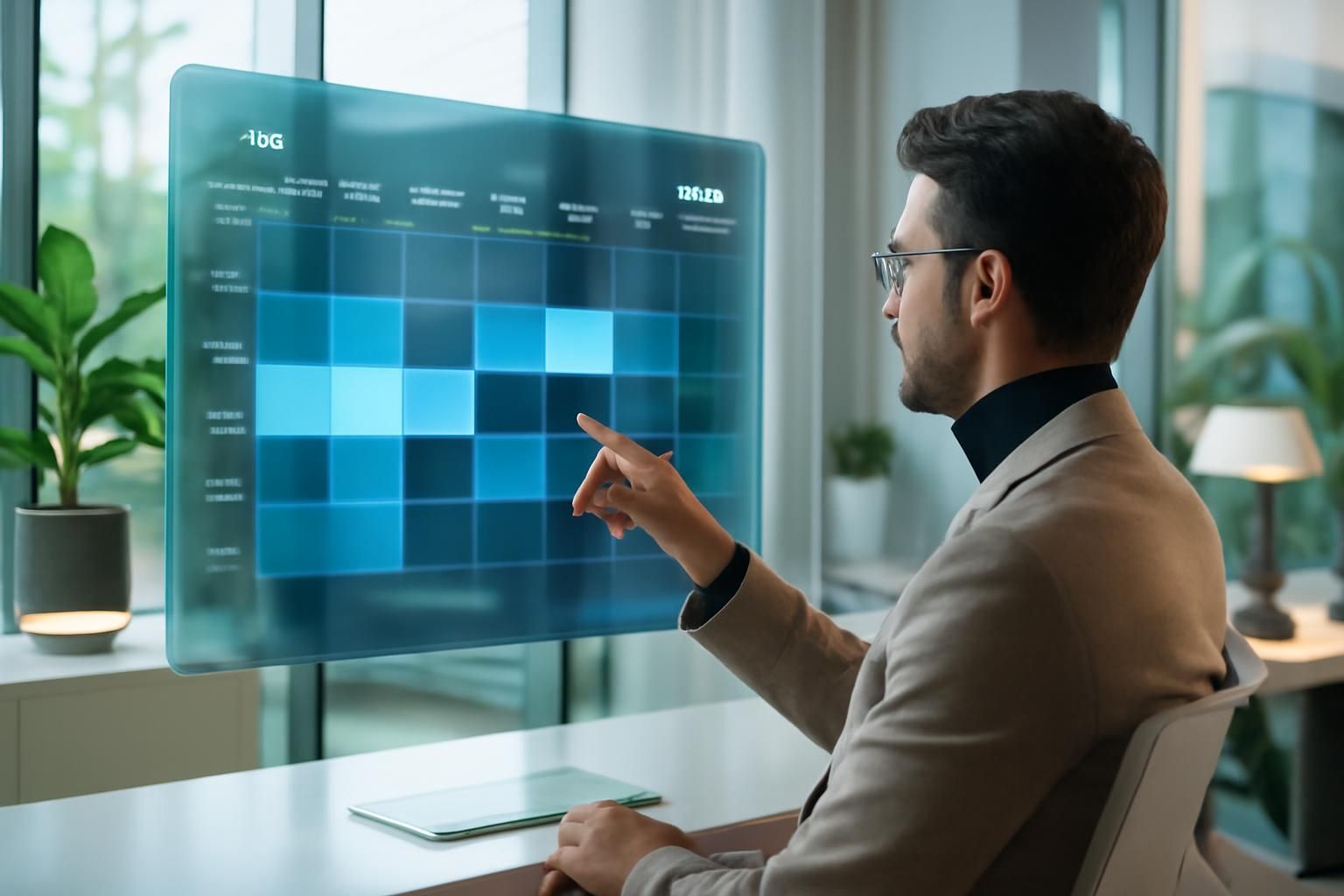 découvrez les meilleures stratégies et horaires pour publier sur linkedin en 2026 afin d'optimiser votre visibilité et engager votre audience efficacement.