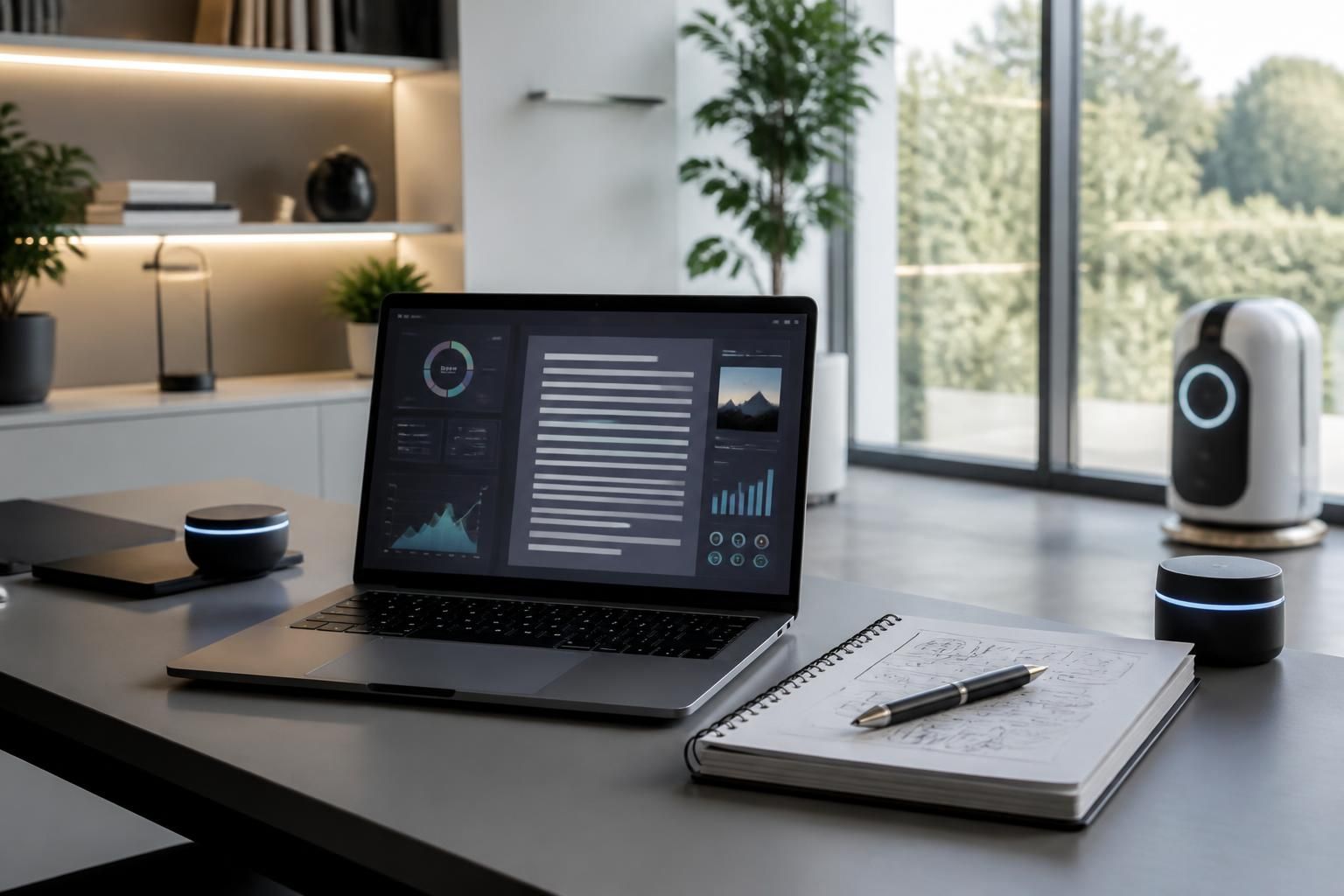 découvrez notre méthode complète 2026 pour rédiger un article seo efficace et bien positionné sur les moteurs de recherche. optimisez votre contenu et améliorez votre visibilité en ligne.
